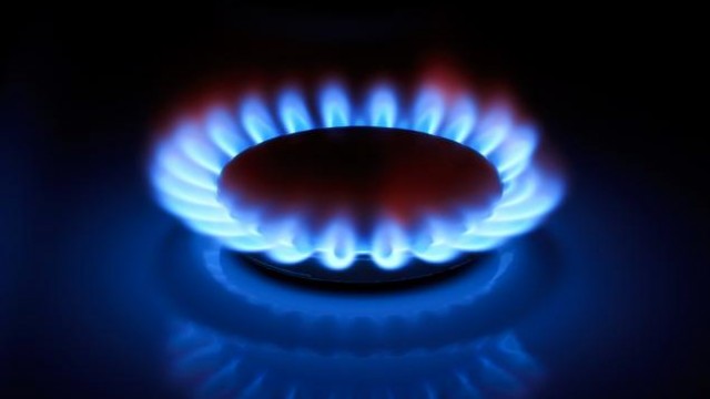 New Jersey Resources' (NJR) Unit Files for Gas Rate Revision