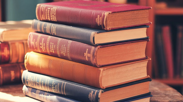 New Oriental (EDU) Upgraded to Strong Buy: What Does It Mean for the Stock?