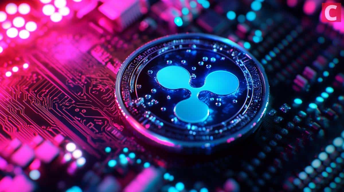 New Ripple Treasury Platform Eliminates Pre-Funding Requirements for Global Companies