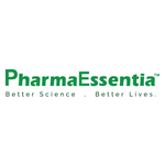 https://images.financialmodelingprep.com/news/new-ropeginterferon-alfa2b-data-suggest-alternate-dosing-schedule-may-20230630.jpg