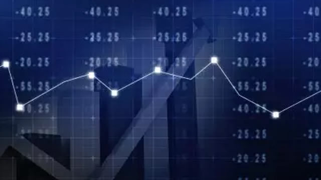 https://images.financialmodelingprep.com/news/new-strong-buy-stocks-for-february-18th-20220218.jpeg