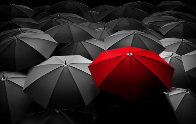 New Strong Buy Stocks for Oct. 23: MQ, GES and More