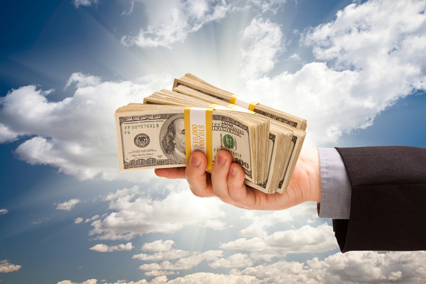 New Strong Buy Stocks for October 2nd