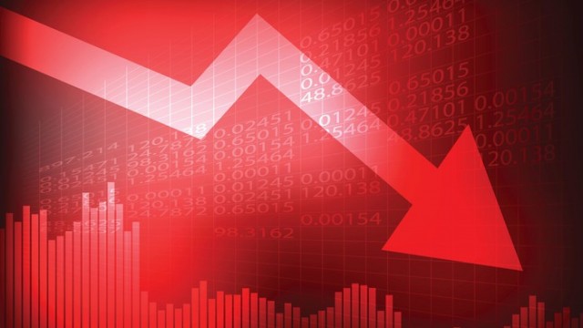 https://images.financialmodelingprep.com/news/new-strong-sell-stocks-for-april-26th-20230426.jpg
