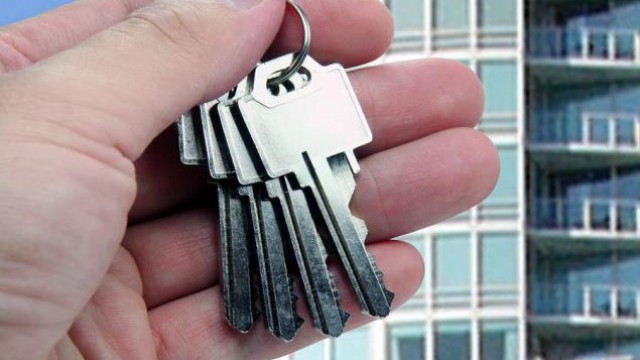 New Strong Sell Stocks for May 30th