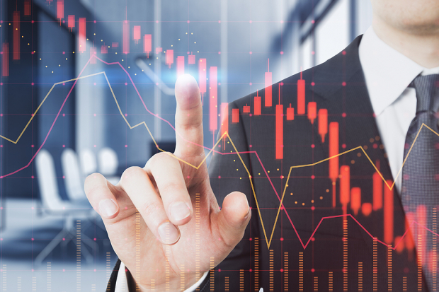 New Strong Sell Stocks for Oct. 17th