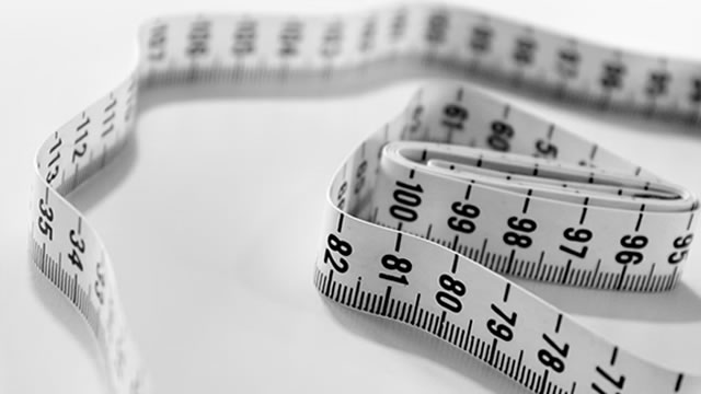 New study reveals why patients stop taking GLP-1 obesity drugs