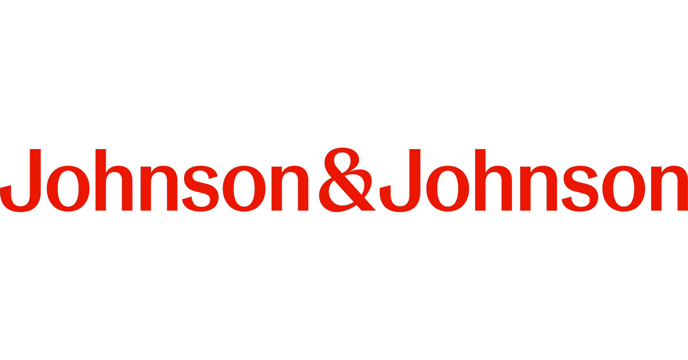 New TALVEY® (talquetamab-tgvs) plus DARZALEX FASPRO® (daratumumab and hyaluronidase-fihj) data demonstrate the strength of a bispecific combination in earlier-line relapsed or refractory multiple myeloma