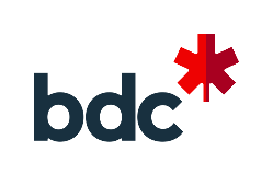 New Tariffs, Tighter Cash Flow: BDC Expands Pivot to Grow