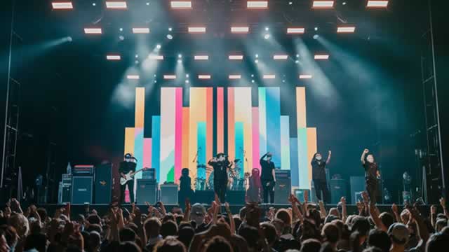 New Ticketmaster settlement may be good news for Wall Street, but bad news for concertgoers