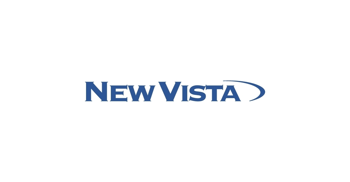 https://images.financialmodelingprep.com/news/new-vista-acquisition-corp-receives-expected-notice-from-nasdaq-20210602.jpg