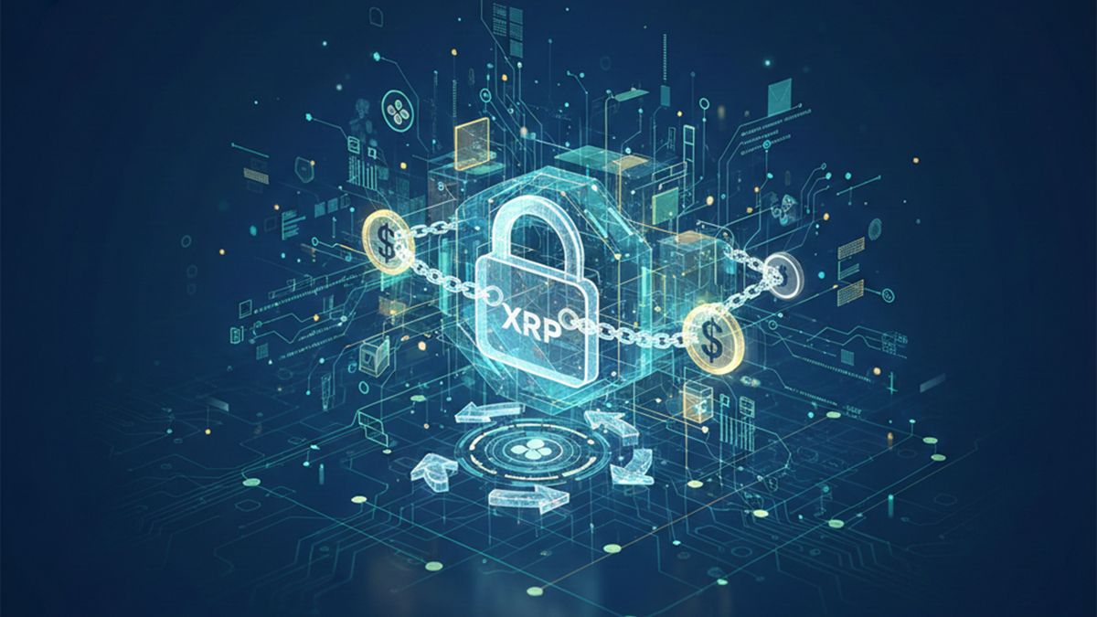 New XRPL lending update rolls out, yet validator backing remains limited