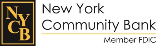 https://images.financialmodelingprep.com/news/new-york-community-bancorp-nysenycb-and-pcsb-financial-nysebsbk-20200401.jpg