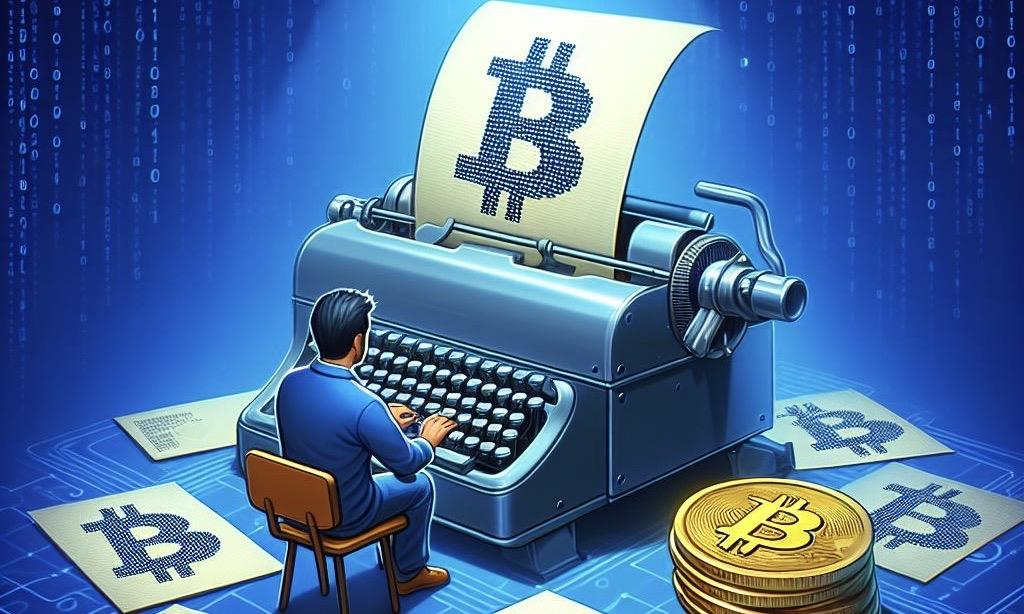 New York Court Schedules July Hearing in $226 Billion Bitcoin Wallet Ownership Lawsuit