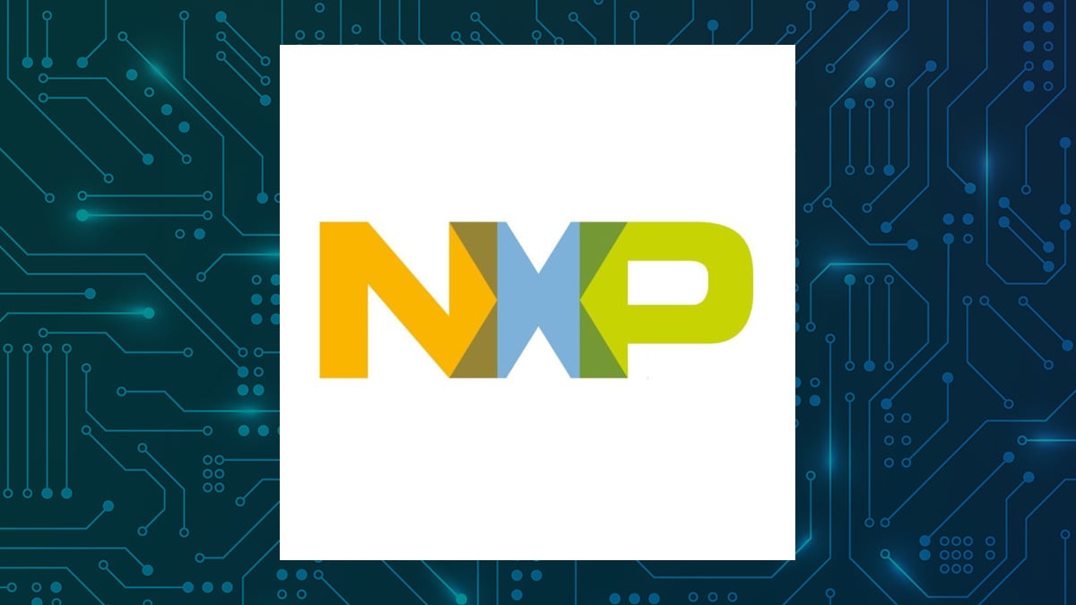 New York State Common Retirement Fund Increases Position in NXP Semiconductors N.V. $NXPI