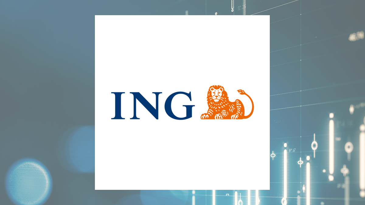 New York State Common Retirement Fund Sells 24,598 Shares of ING Group, N.V. $ING