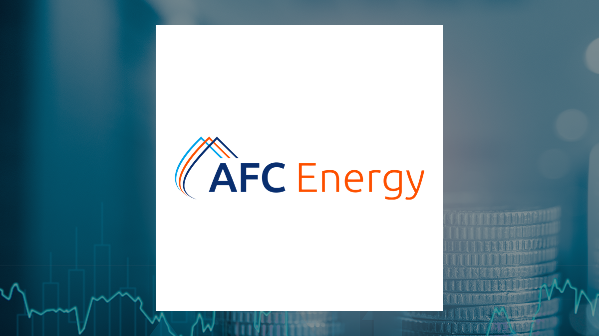 New York State Common Retirement Fund Trims Holdings in Texas Capital Bancshares, Inc. $TCBI