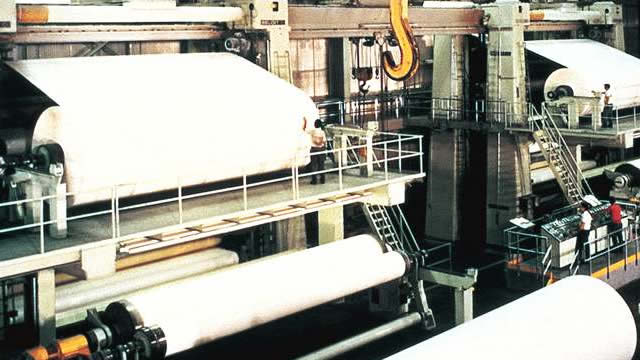 New York Times beats estimates for second-quarter subscription revenue