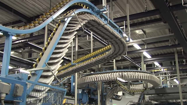 New York Times (NYT) Lined Up for Q2 Earnings: What to Expect?