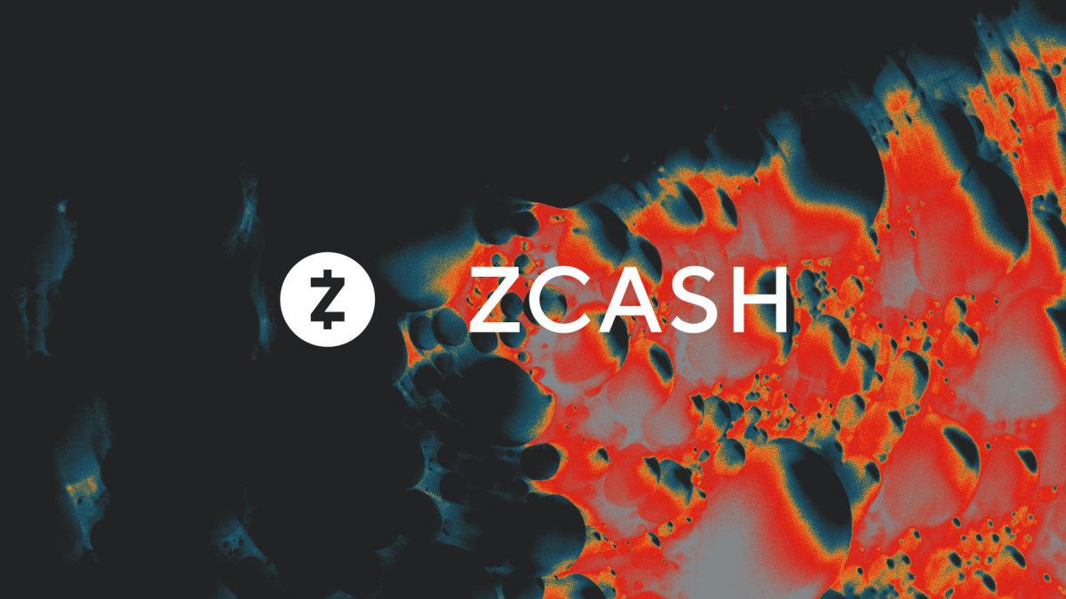 New Zcash nonprofit Sovright unveils ZEC wallet recovery tool