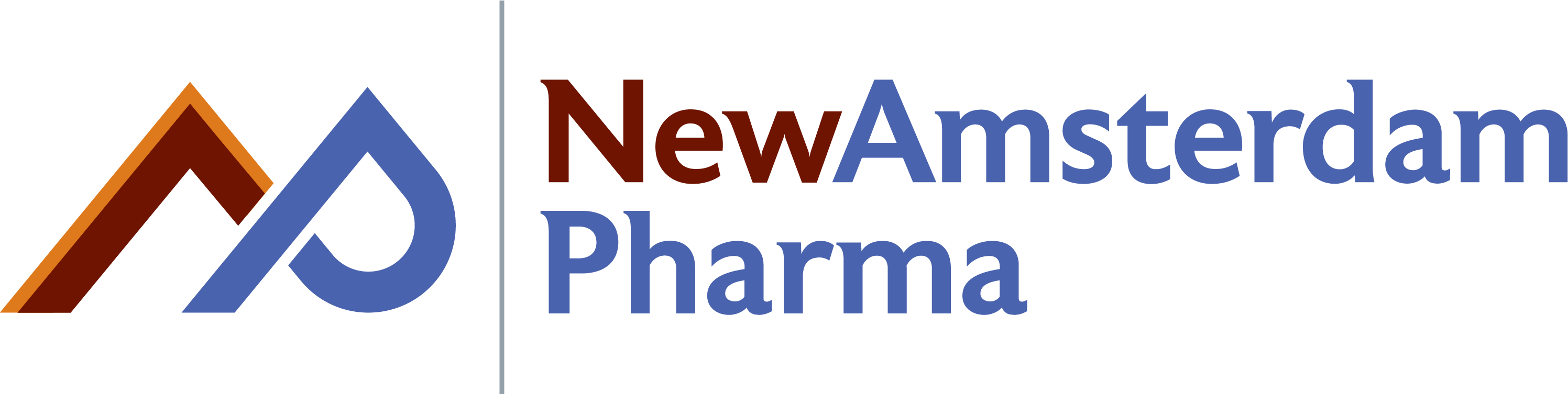 NewAmsterdam Pharma to Participate in Upcoming Medical Meeting and Investor Conferences in November