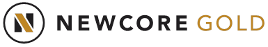 NCAUF