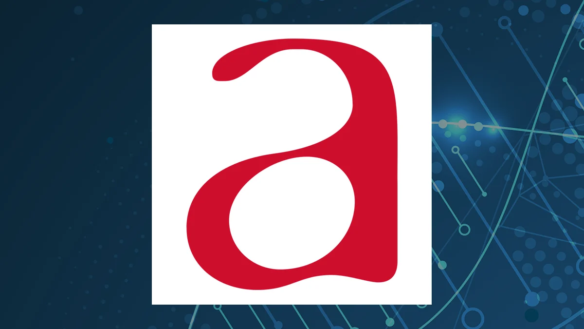 NewEdge Advisors LLC Purchases 62,046 Shares of Avita Medical Inc. $RCEL