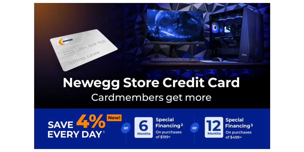 https://images.financialmodelingprep.com/news/newegg-adds-4-everyday-savings-benefit-to-store-credit-20251001.jpg