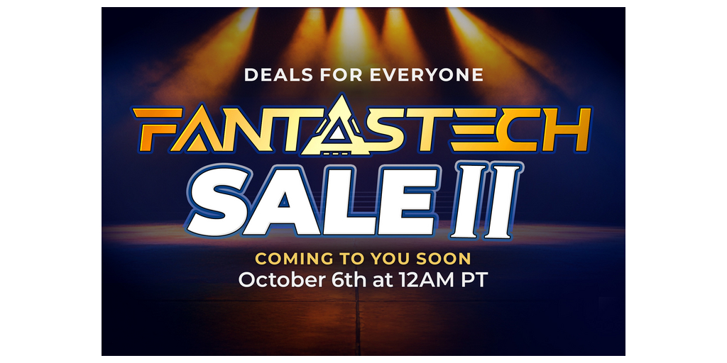 https://images.financialmodelingprep.com/news/newegg-announces-fantastech-sale-ii-starting-october-6-with-fantastech-20250918.jpg