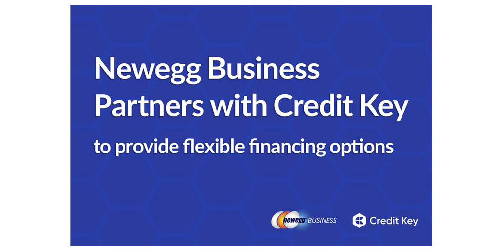 https://images.financialmodelingprep.com/news/newegg-business-partners-with-credit-key-to-provide-flexible-20251017.jpg