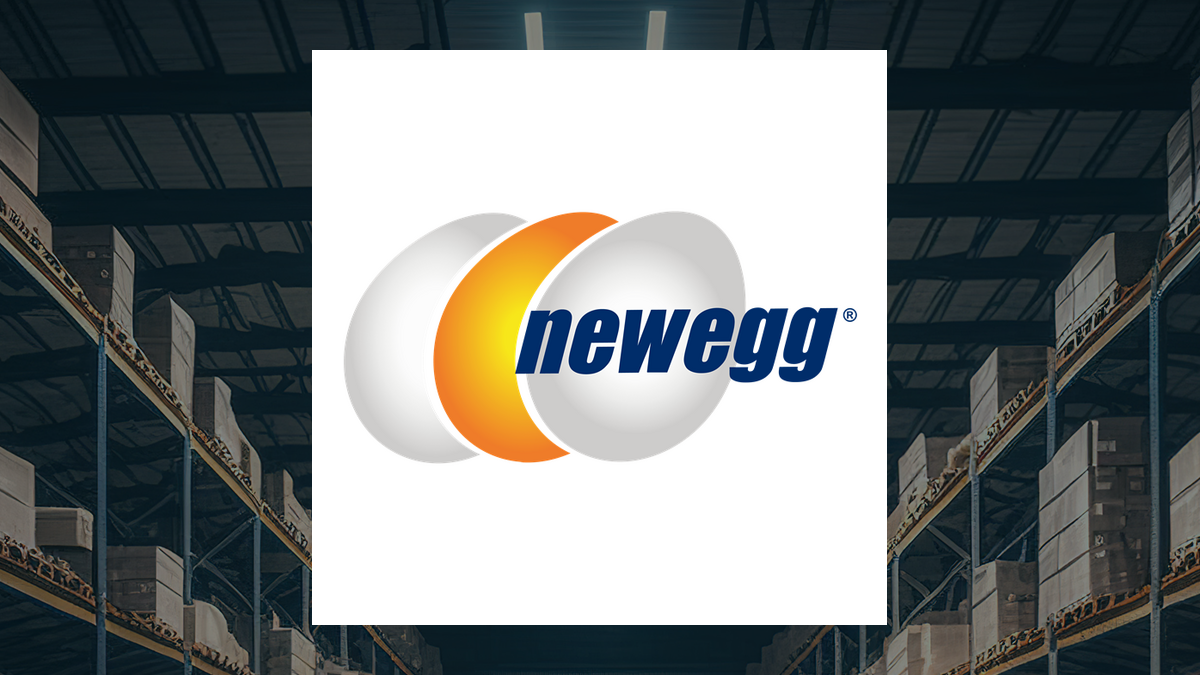 Newegg Commerce (NASDAQ:NEGG) vs. PetMed Express (NASDAQ:PETS) Head to Head Analysis