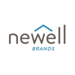 Newell Brands to Webcast Third Quarter 2025 Earnings Results