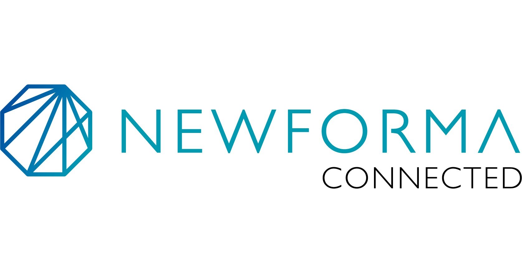 Newforma Forges Strategic Channel Partnership with TD SYNNEX Datech to Accelerate AECO Digital Transformation