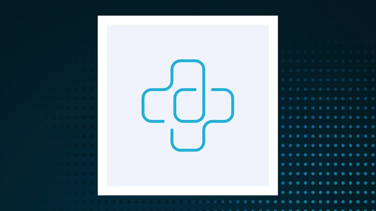 NewGenIvf Group (NASDAQ:NIVF) Issues Earnings Results