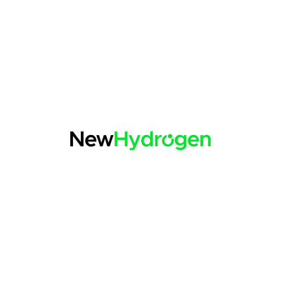 NewHydrogen and Nuclear Power — A Perfect Pairing