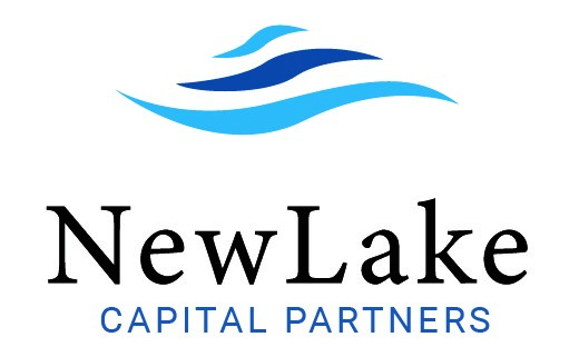 NLCP