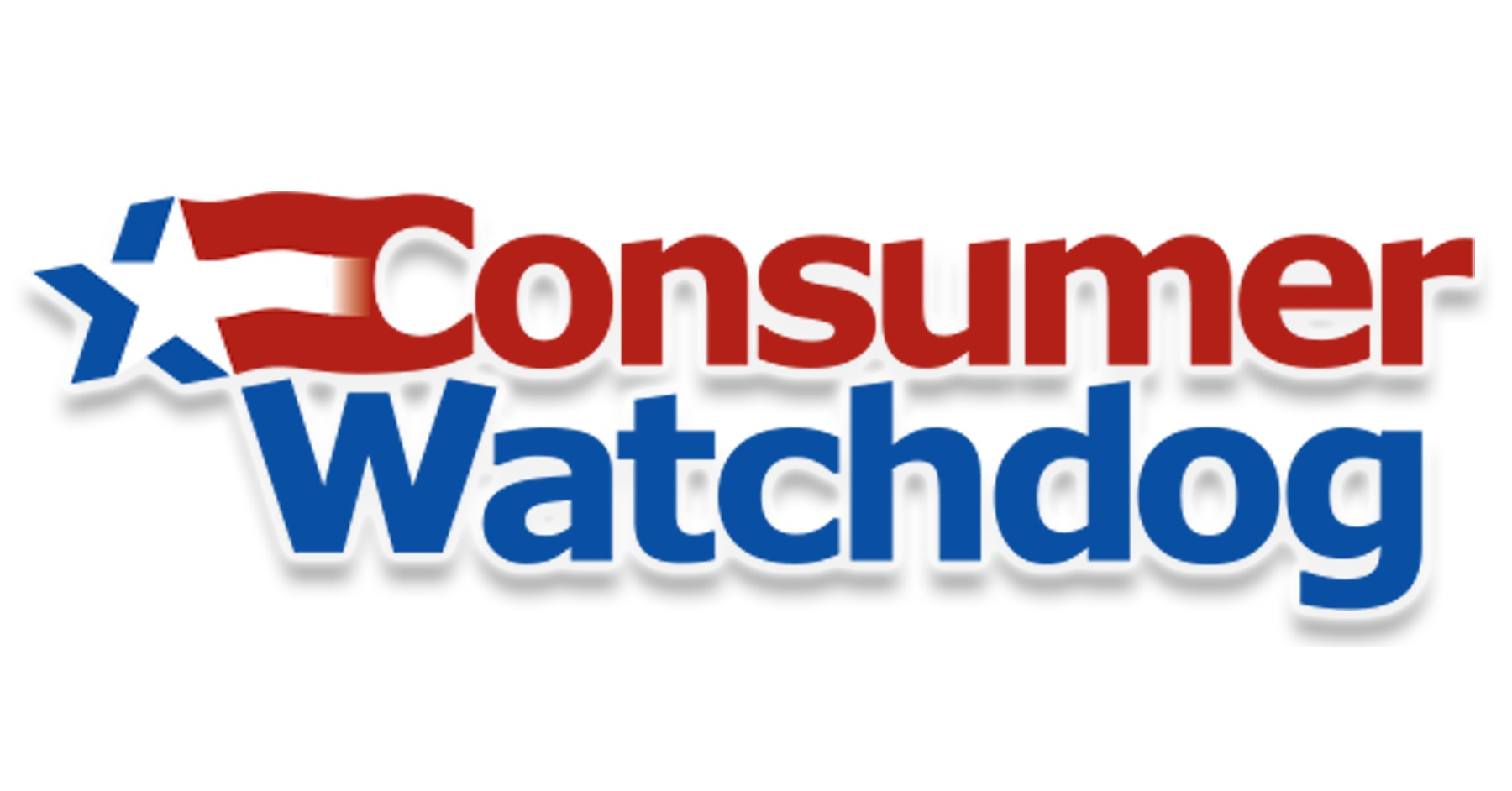 Newly Released SB 492 Confirms Major Victory for Wildfire Survivors and California Families, Says Consumer Watchdog