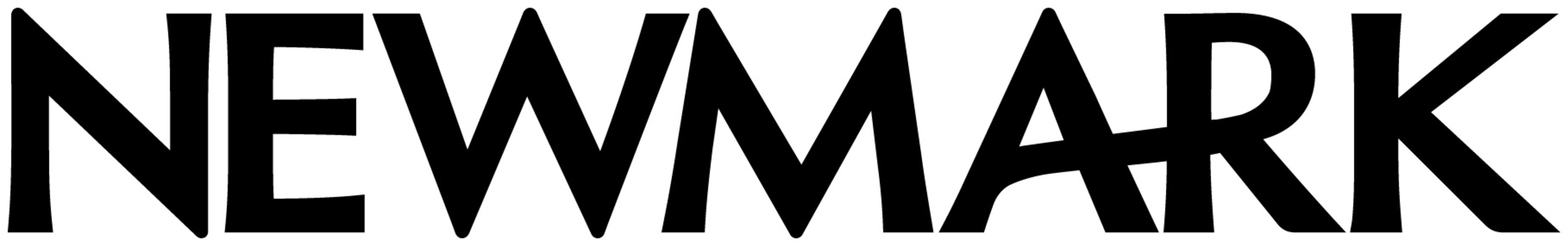 NMRK