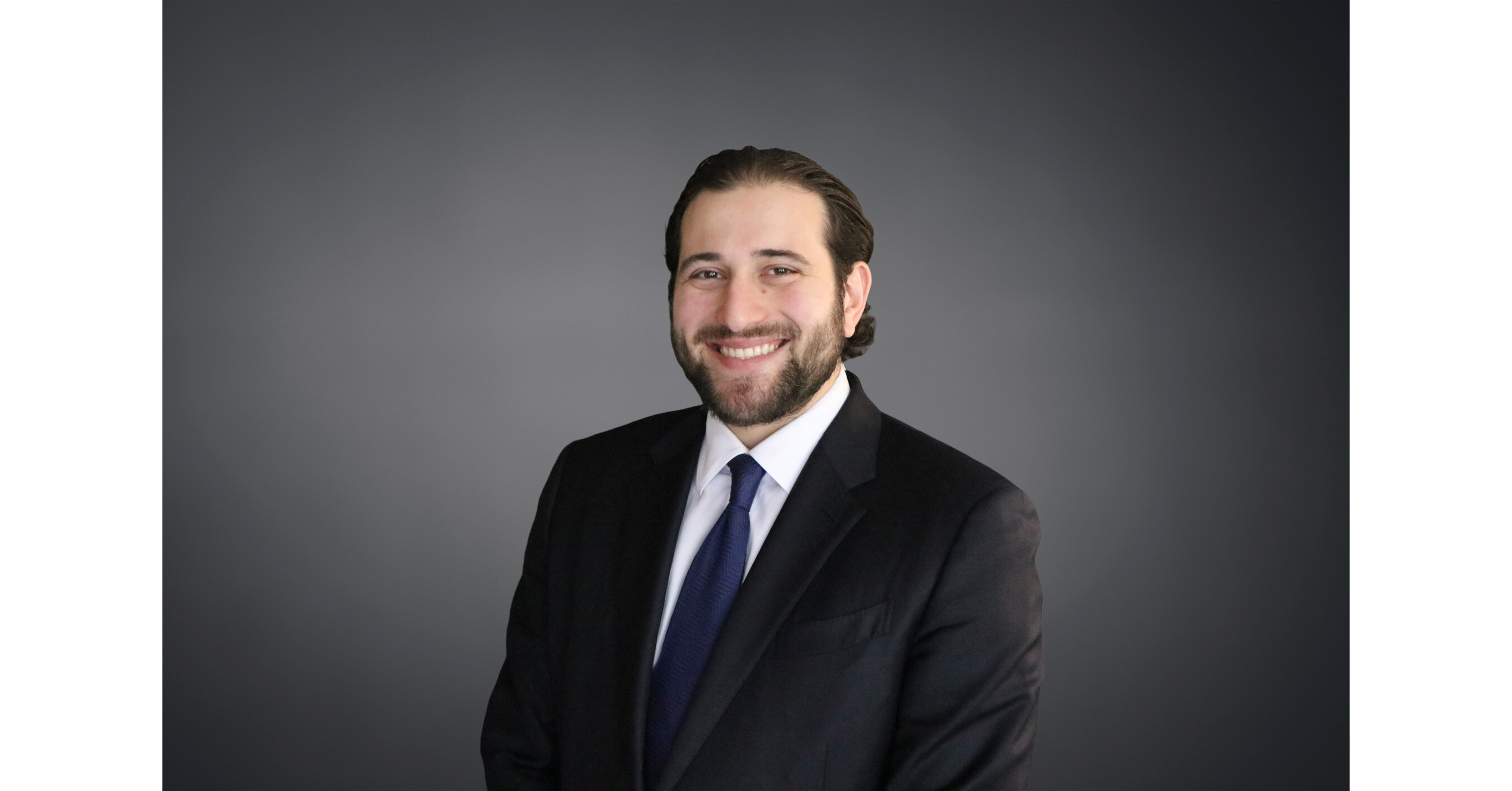 Newmark Appoints Kyle Lutnick as Chief Strategy Officer