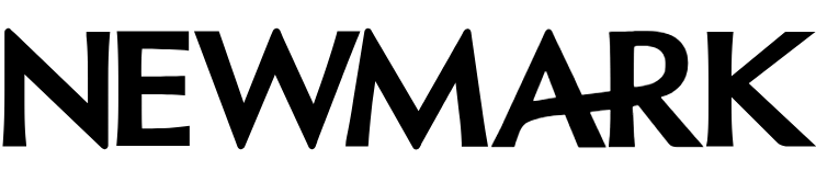 Newmark Group Inc (NMRK) Stock Down 3.9% but Still Overvalued -- GF Score: 82/100