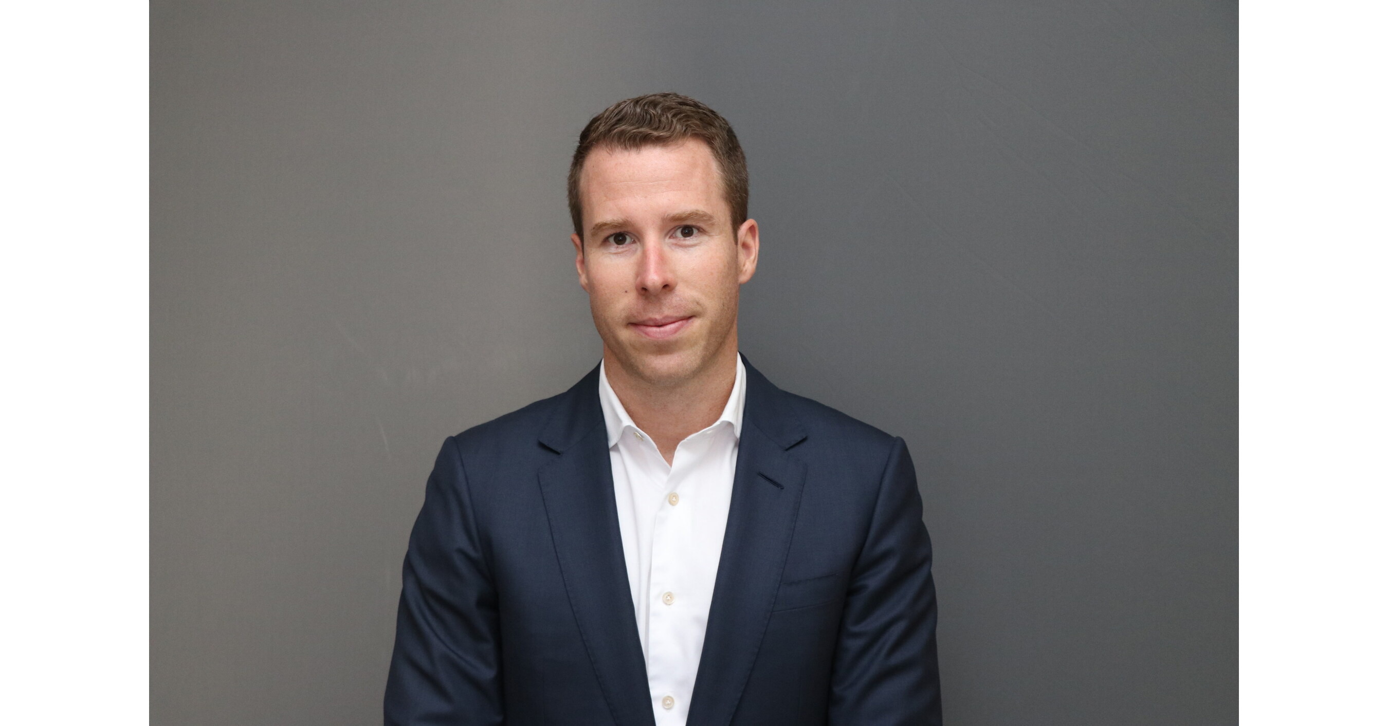 Newmark Names Jack Fuchs as President of Global Asset Services and Member of the Executive Committee