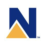 Newmont Corp (NEM) Q2 2026 Earnings Call Highlights: Record Free Cash Flow and Strategic Advancements Amid Cost Pressures