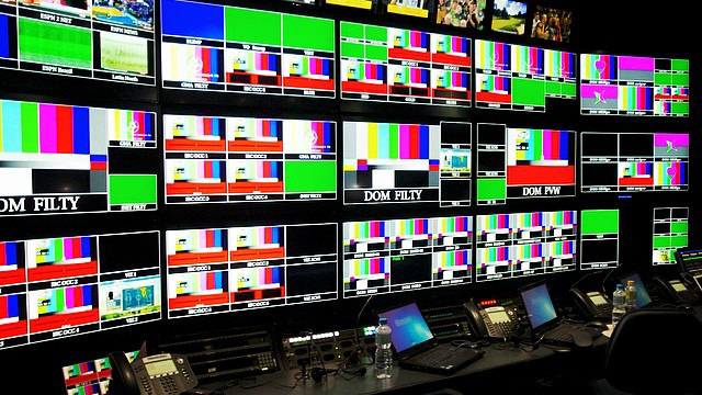 Foto von News Corp beats quarterly estimates on Dow Jones, digital real estate services segments growth