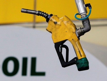 News Highlights : Top Energy News of the Day - Monday at 7 AM ET