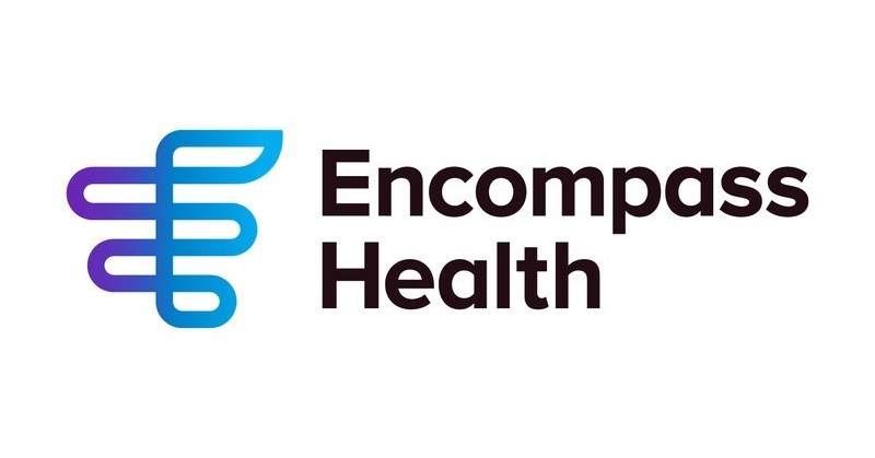 Newsweek, Statista name Encompass Health 