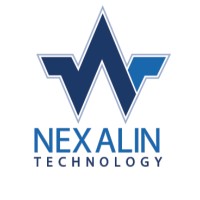 https://images.financialmodelingprep.com/news/nexalin-technology-announces-attendance-at-the-2025-maxim-growth-20251010.jpeg
