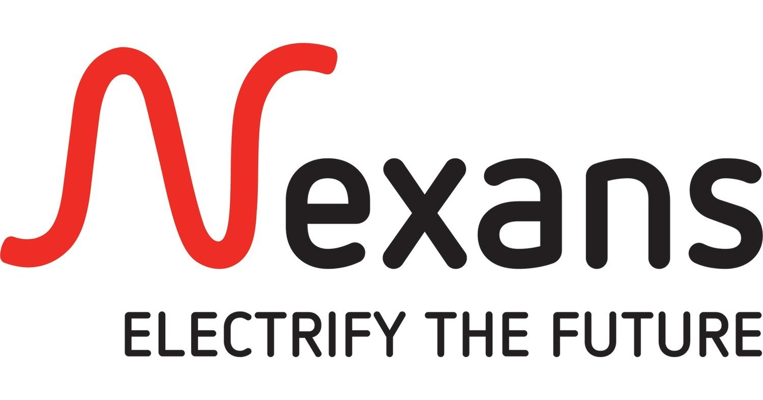 NEXNY