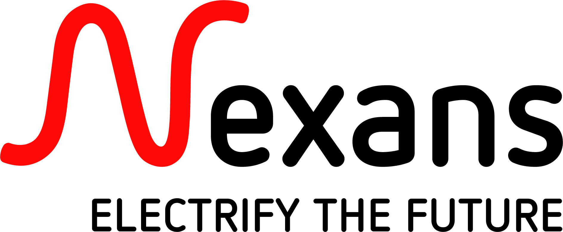 Nexans selected as Preferred Supplier for Strategic Mallorca-Menorca Power Cable Project with Red Eléctrica