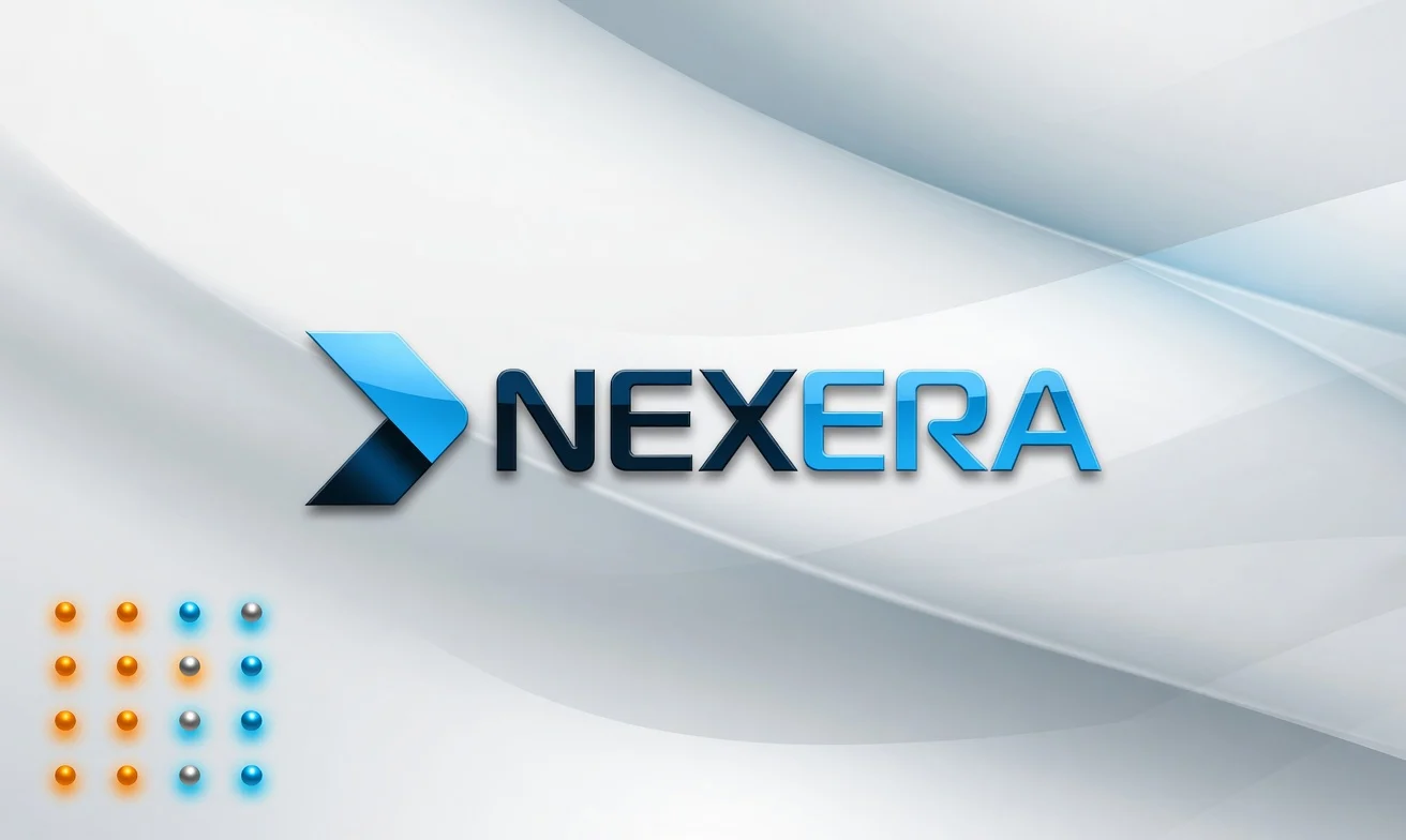 Nexera Technologies (NEXR) Stock Rockets 90% on Gulf Region Fuel Tank System Approval