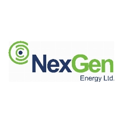 https://images.financialmodelingprep.com/news/nexgen-energy-ltd-closes-a1-billion-c950-million-global-20251016.jpeg